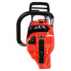 MAKITA UC030GZ03 aku řetězová pila 40V XGT, 50cm lišta, 2,8kW, řetěz 325", bez baterie