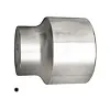 4CZech hlavice 1" 46mm 4CZ-101-01-46