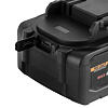 PROCRAFT 20/4C aku baterie 20V/4Ah, USB-C