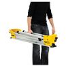 DeWALT DE7033 stojan pro pokosové pily, nosnost až 227kg