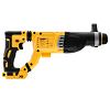 DeWALT DCH263N aku kombinované kladivo SDS+ 18V, 3,0J, bez baterie