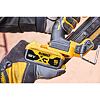 DeWALT DCN950N aku hřebíkovačka 18V, 50-90 mm, bez baterie