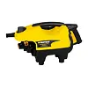 PROTECO tlaková myčka COMPACT 2100W, 165Bar, příslušenství, 51.06-MV-2100-COM