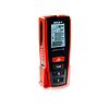 SOLA METRON 60 BTI laserový dálkoměr 60m, Bluetooth 71027201