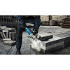 BOSCH GWS 24-230P úhlová bruska Professional 230mm, 2400W