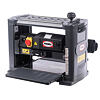 PROMA FTP-330/230V tloušťkovací stolní fréza, 1500W,  max.š.330mm, výška 152mm