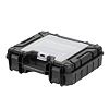 PROCRAFT PA12Pro DFR-2B-C aku bezuhlíkový šroubovák 12V/2*2Ah, 22Nm, kufr