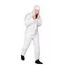 NEO TOOLS oblek ochranný mat. PP+PE, vel.XXL/XXXL 81-851-XXL