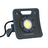 SCANGRIP NOVA 4 Multi-LED (90 LEDs) reflektor 230V 400 - 4000lm, robustní  provedení, IP67