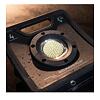SCANGRIP NOVA 4 Multi-LED (90 LEDs) reflektor 230V 400 - 4000lm, robustní  provedení, IP67