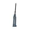 SCANGRIP ruční svítila MINI SLIM - FOR LIFE, 100/200lm, ultratenká 9mm, 03.6210