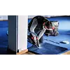 BOSCH 2608669088 nůž ASZ32SC STARLOCK HCS 24*11mm