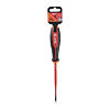 MILWAUKEE 4932478716 šroubovák Tri-Lobe VDE 1000V, plochý SL 1,0*5,5*125mm