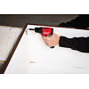 MILWAUKEE M12 BLPDRC-0 aku příklepová vrtačka 12V, 40Nm, délka pouze 142mm, bez baterie
