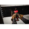 MILWAUKEE M12 FDGA2-0 aku přímá bruska 12V, 3000-20000 ot./min., bez baterie