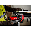 MILWAUKEE M12 FJS-0 aku přímočará pila 12V, FIXTEC, bez baterie