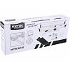 EXTOL Premium základna pokosová 45cm 8893022A