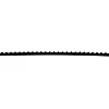 IGM Carbon FORSE SKIP pás pilový 2240mm-6x0,65mm 4Tpi