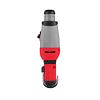 MILWAUKEE M12 FHAC16-0X aku kombinované kladivo 12V, SDS+, 1,5J, bez baterie, kufr