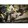 MILWAUKEE M18 F2CHS50-0 aku řetězová pila 2*18V, lišta 50cm, výkon cca 5,8HP, bez baterie