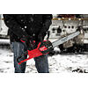 MILWAUKEE M18 FCHS35-0 aku řetězová pila 18V, lišta 35cm, bez baterie