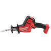 MILWAUKEE M18 FHZ-0 aku pila ocaska 18V bez baterie, nový model