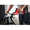 MILWAUKEE M18 FHZ-0 aku pila ocaska 18V bez baterie, nový model
