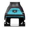 MAKITA DTM53Z aku multi oscilační bruska 18V LXT, 6000-20000 km./min., bez baterie