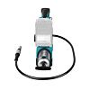 MAKITA GP001GZ aku maznice 40V XGT, tlak 400 bar, bez baterie