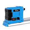 GÜDE GDM 600 soustruh na dřevo 550W, točná délka 600mm, max. průměr 250mm, 11421