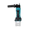 MAKITA HR012GZ aku kombinované kladivo SDS+, XGT 40V, 3,3J, výměnné sklíčidlo, bez baterie