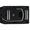 MAKITA ML013G aku LED svítilna s magnetem Li-ion 40V XGT, 1200lm, bez baterie