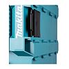 MAKITA P-91017 Maktrak box na nářadí L, 565*802*252mm
