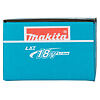 MAKITA 1916D9-8 nabíječka DC18SJ s kabelem USB-C 60W
