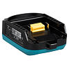 MAKITA 1916D9-8 nabíječka DC18SJ s kabelem USB-C 60W