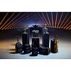 DeWalt DCK3222MP2T aku set DCD86M+DCF86M+DCF99M, 18V/2*5Ah, TSTAK, edice McLaren