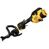 DeWALT DCMAS5713N aku multifunkční zahradní jednotka Split Boom FLEXVOLT 54V, bez baterie