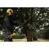 DeWALT DCMAS5713N aku multifunkční zahradní jednotka Split Boom FLEXVOLT 54V, bez baterie