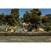 DeWALT DCMHT520N aku plotostřih 20cm, bez baterie