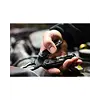 DeWalt DWHT71844-9 Multitool McLaren 16v1