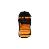 DeWalt DWST60101-9 batoh na nářadí s kolečky McLaren F1