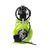 FIELDMANN FVC 8560-EC zahradní vodárna 1100W, 24l. výtlak 48m, sání 8m, tlak 3bar