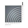 IGM Carbon FORCE SKIP pás pilový 1784mm - 13*0,65mm 6Tpi