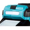 MAKITA HP003GZ aku bezuhlíkový příklepový šroubovák Li-ion XGT 40V, max.180Nm, bez baterie
