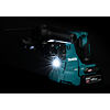 MAKITA HR011GZ aku kombinované kladivo SDS+, XGT 40V, 3,3J (1200W)