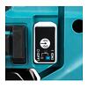 MAKITA HR011GZ aku kombinované kladivo SDS+, XGT 40V, 3,3J (1200W)