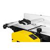 PROTECO hoblovka s protahem 204mm, 1250W, protah do 120mm, 51.01-HP-204-P
