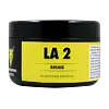 COYOTE LUBES LA 2, 250g, plastické mazivo-vazelína, CY-508853
