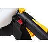 PROTECO nůžky na živé ploty benzínové PROFI 550mm, střih 28mm, motor 2-takt, 51.06-PLB-650