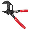 MILWAUKEE 4932501148 klešťový klíč 125mm